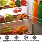Waterproof Fridge Mats 