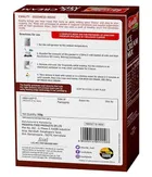 Kwality Ice Cream Chocolate 100 g