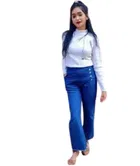 Denim Jeans for Women 