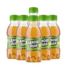 Lahori Zeera 6X300 ml 