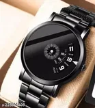 Analog Watch for Men 