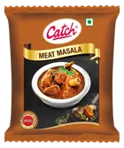 कैच मीट मसाला 5X7 g 