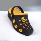 Clogs for Kids 