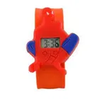 Digital Watch for Kids 