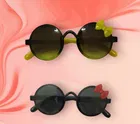 UV Protected Sunglasses for Kids 