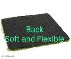 Artificial Grass Doormat 