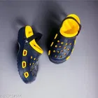 Clogs for Men 