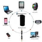 Gaming & Music Bluetooth Speaker 