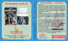 Dipan Herbal Original Rheuma Q Capsule 
