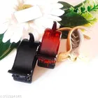 Multicolor Hair Clips & Hair Pins for Women 