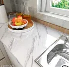 Bliss Vinyl Wallpaper for Home 