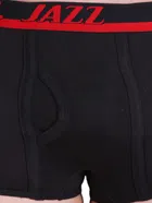 T.T. Jazz Mini Trunk for Men 