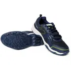 Men's Running Shoes 