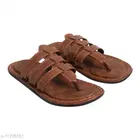 Slippers for Men 