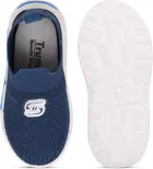 Casual Shoes for Kids, Blue 