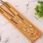 Mangalsutras for Women 