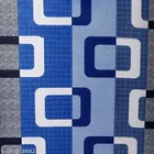 Top Loading Washing Machine Cover 