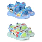 Sandals for Kids 