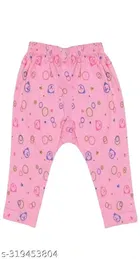 Cotton Pyjama for Kids 