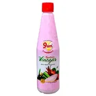 9 Am Vinegar 610 ml