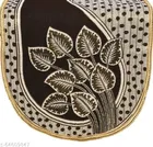 Polycotton 5 Seater Sofa Covers 