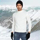 Winter Warm Gloves for Men & Women 
