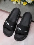 Sliders for Women 