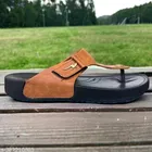 Flipflops for Men 