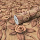 Vinyl Wallpaper Sticker for Wall Decoration 