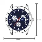 Analog Watch for Boys & Men 