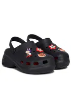 Clogs for Women 