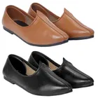 Vitoria Trendy Jutti Combo For Men And Boys 