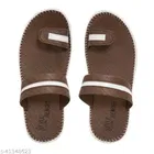 Flipflops for Men 