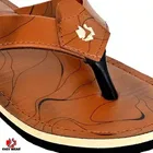 Cozy Wear Flip Flop For Men 