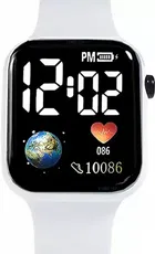 Digital Watch for kids 