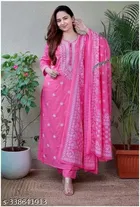 Kurta Set for Women 