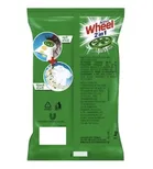 एक्टिव व्हील 2 इन 1 क्लीन & फ्रेश डिटर्जेंट पाउडर 1 kg