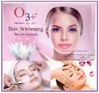 Professional O3+ Skin Whitening Mini Facial Kit (200 g)
