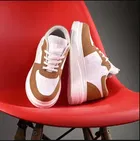 Snearkers for Women, Multicolor 