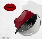 Apple Shape Waterproof Matte Lipstick 