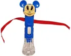 Plastic Rakhi for Kids 