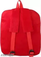 Fabric Backpack for Kids 