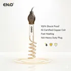 Copper Immersion Rod ,Multicolour, 1500 Watts