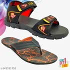 Sandal with Flipflop for Men 