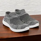 Casual Shoes for Men 
