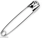 Hair Pins for Women 