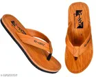 Flipflops for Men 