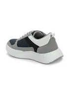 Casual Shoes for Men 