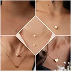 Chain for Women and Girls 