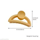 Decorative Hair Clips for Women 